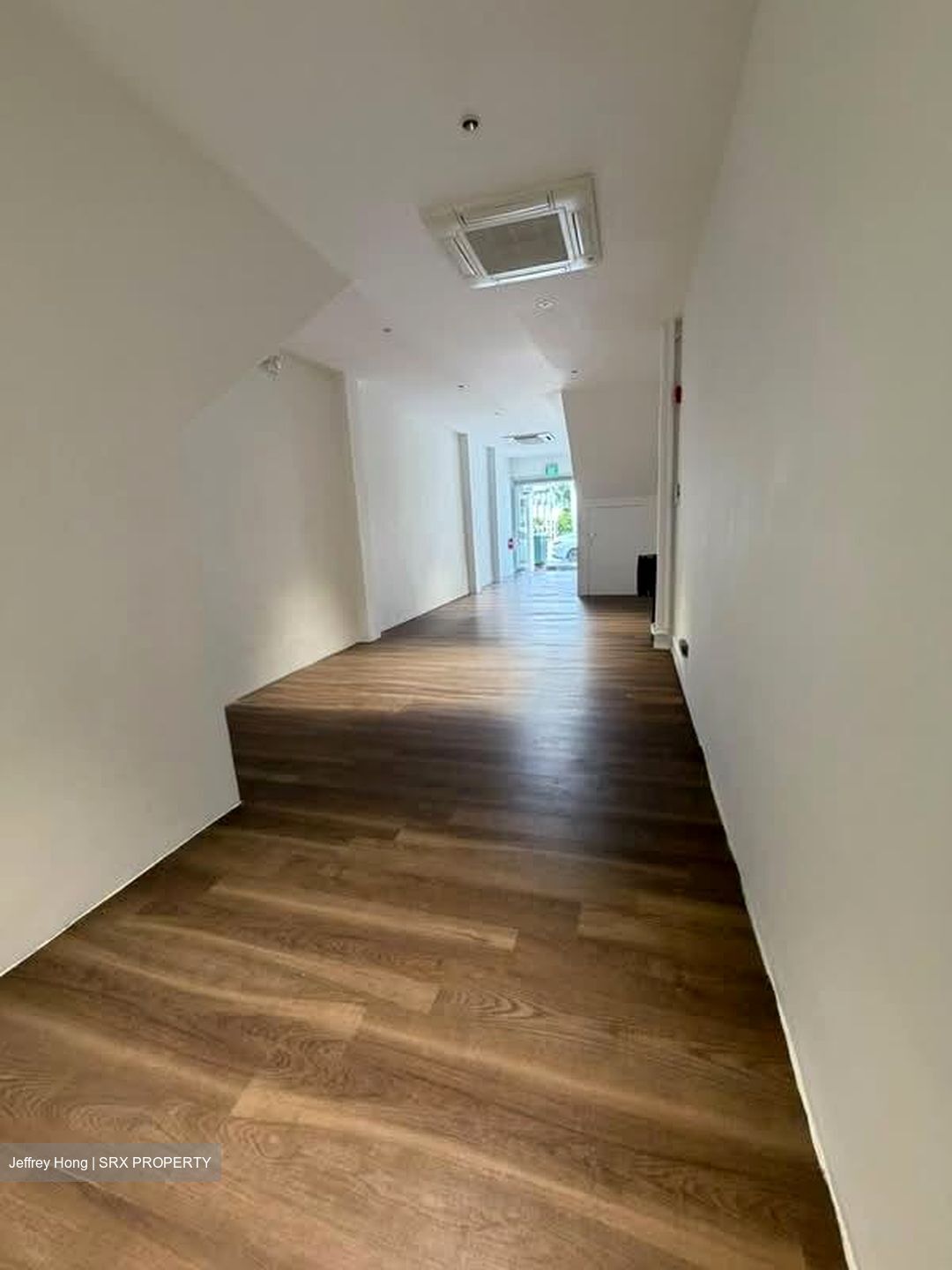 Geylang Road (D14), Shop House #639480521